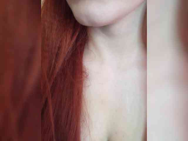 MEDOVAYA1 webcam
