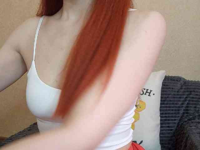 MEDOVAYA1 webcam