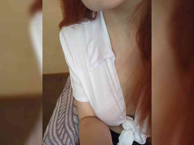 MEDOVAYA1 webcam