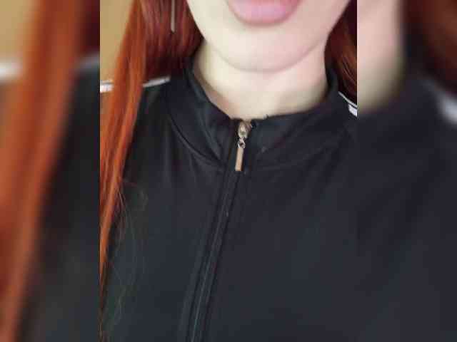 MEDOVAYA1