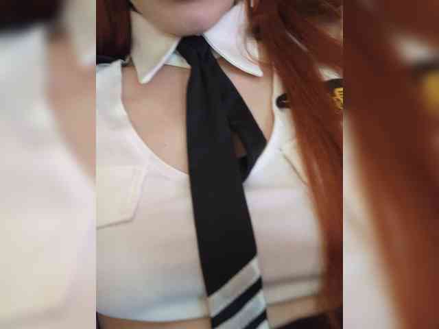 MEDOVAYA1 webcam