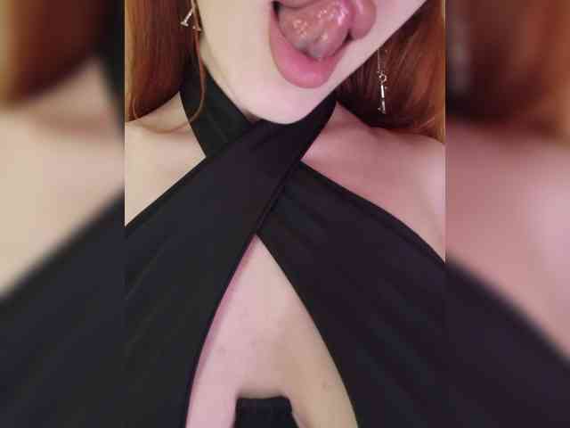MEDOVAYA1 webcam