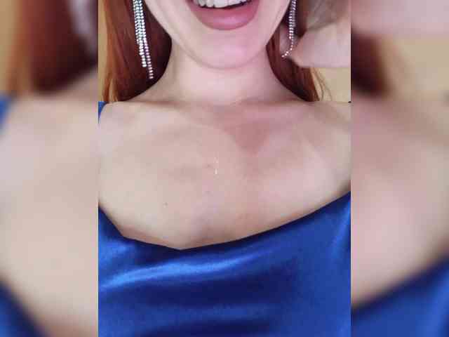 MEDOVAYA1 webcam