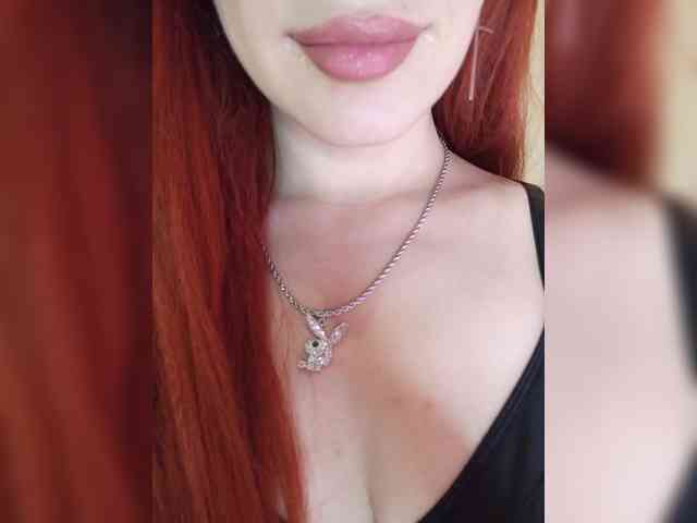 MEDOVAYA1 webcam