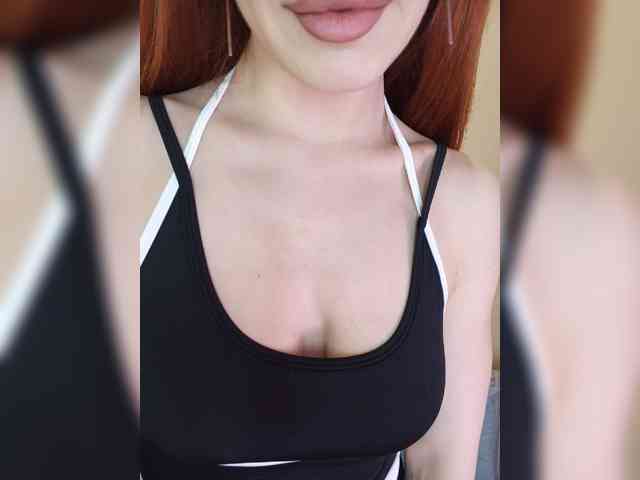MEDOVAYA1 webcam