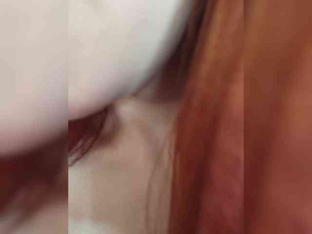 MEDOVAYA1 Live Webcam on BongaCams