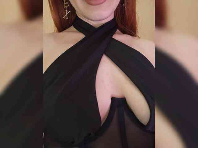 MEDOVAYA1 webcam