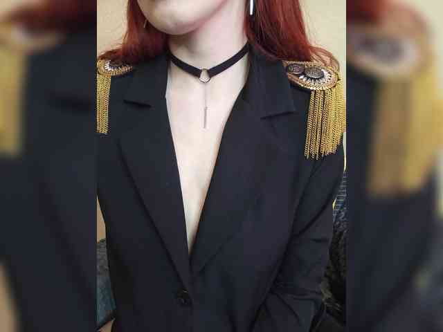 MEDOVAYA1 webcam