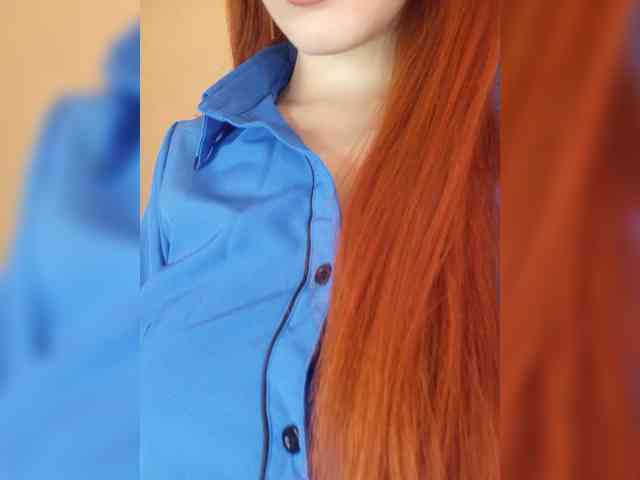 MEDOVAYA1