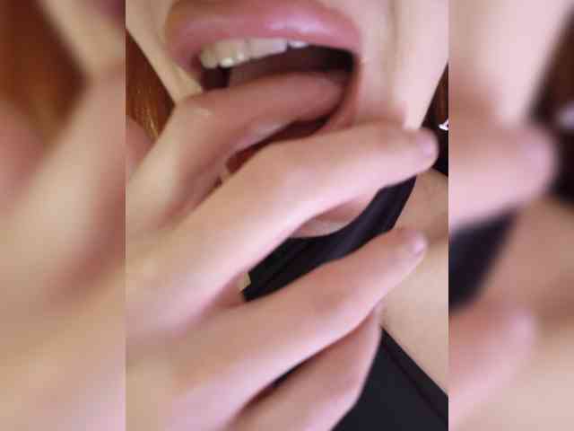MEDOVAYA1 Live Webcam on BongaCams