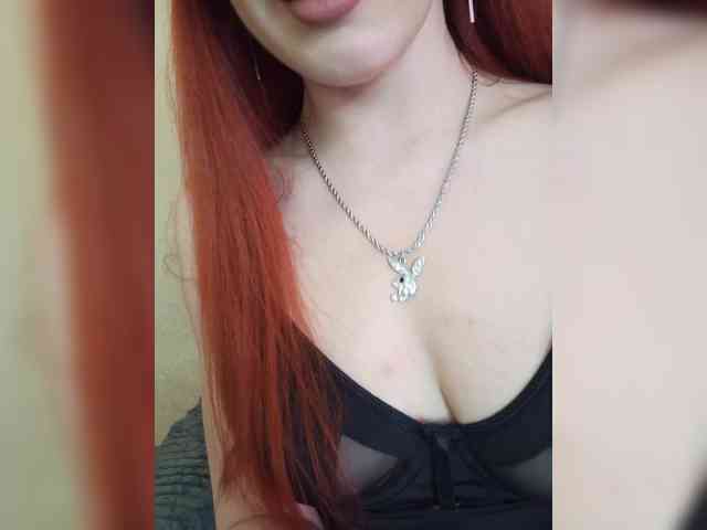 MEDOVAYA1 webcam