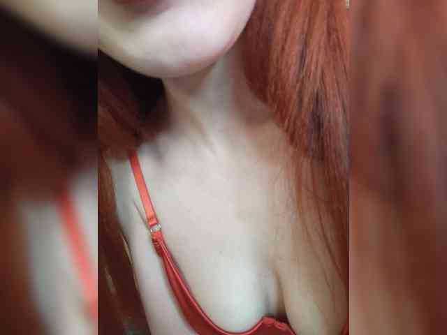 MEDOVAYA1 webcam