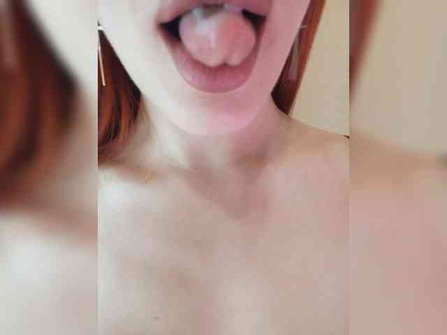 MEDOVAYA1 webcam