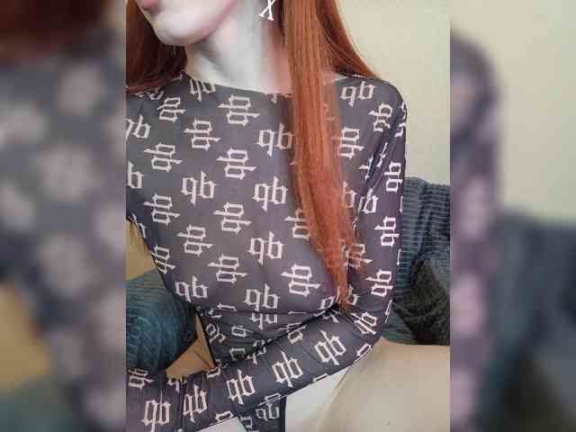 MEDOVAYA1 webcam