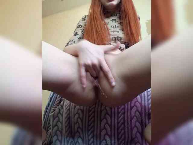 Model: MEDOVAYA1