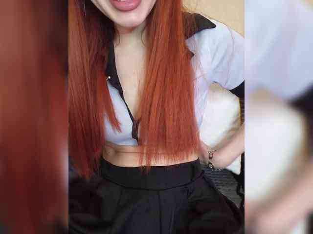 MEDOVAYA1 webcam