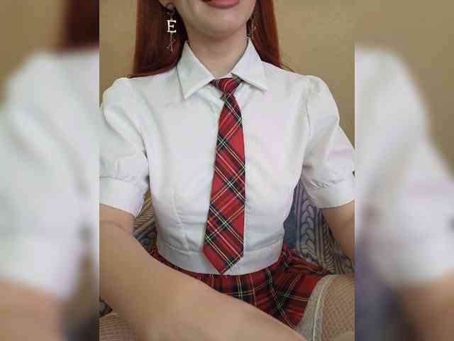 MEDOVAYA1 webcam