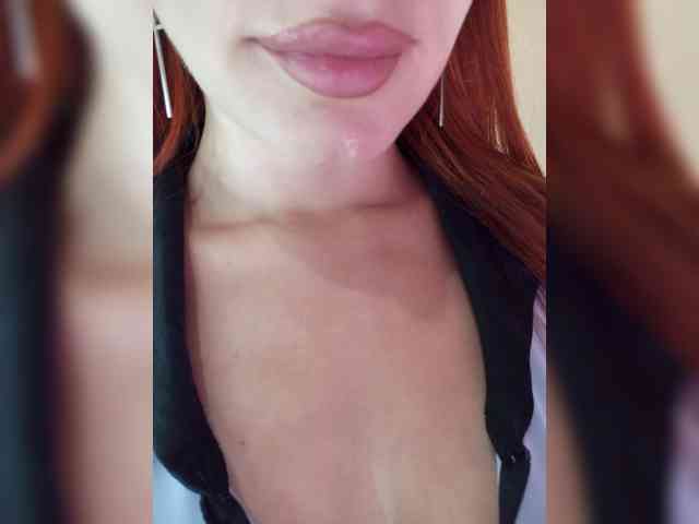 MEDOVAYA1 webcam