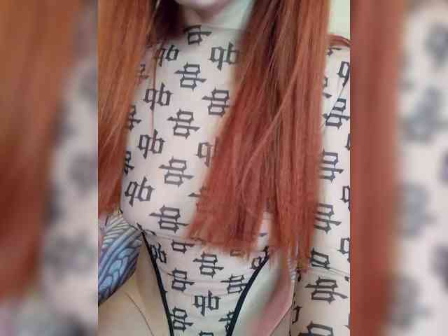 MEDOVAYA1 webcam