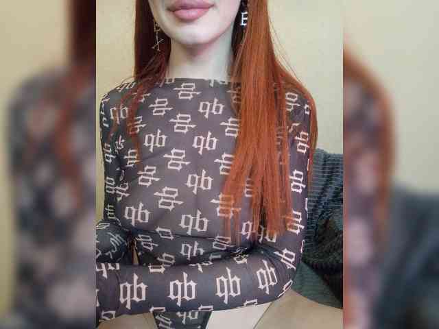 MEDOVAYA1 webcam