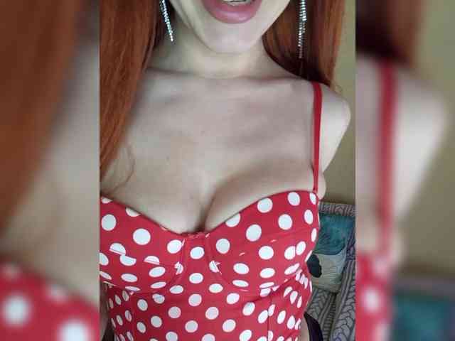 MEDOVAYA1 webcam