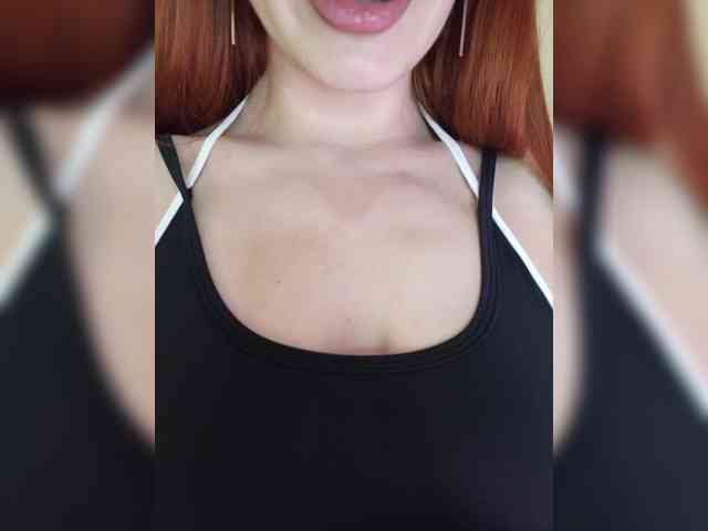 MEDOVAYA1 webcam