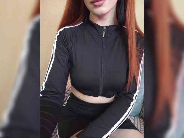MEDOVAYA1 webcam
