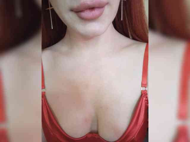 MEDOVAYA1 webcam
