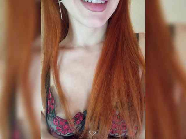 MEDOVAYA1 webcam