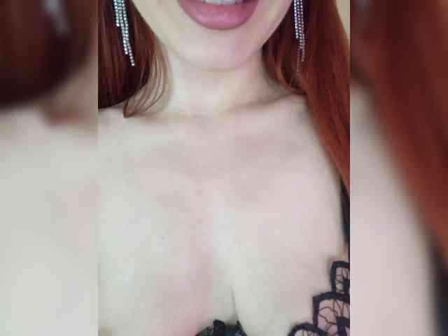 MEDOVAYA1 webcam