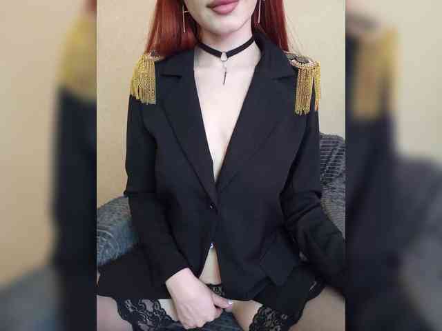 MEDOVAYA1 webcam