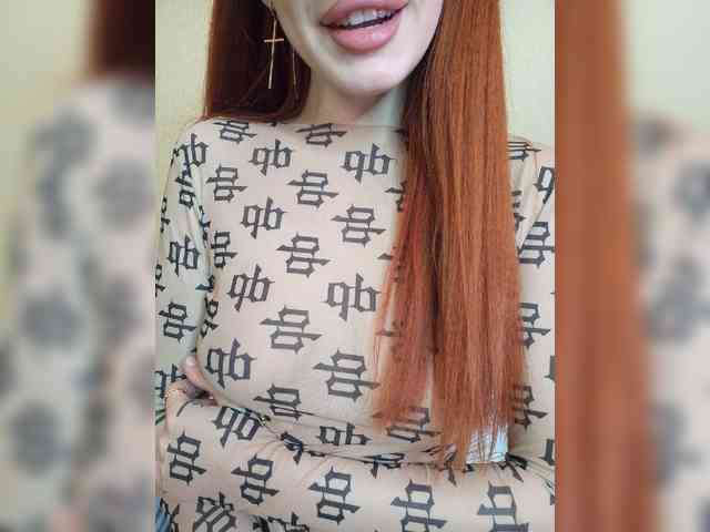 MEDOVAYA1 webcam