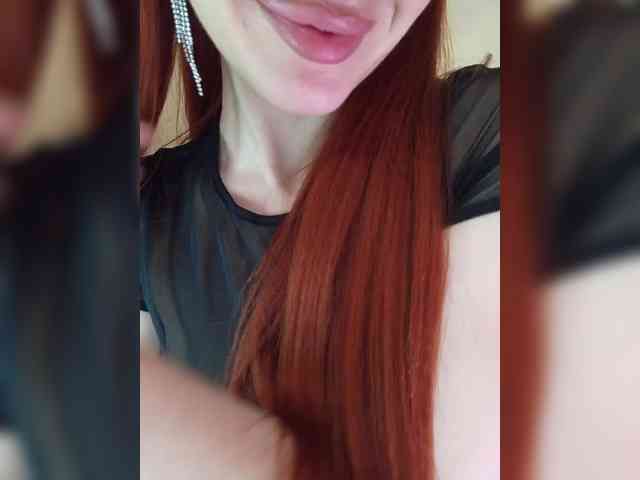 MEDOVAYA1 webcam