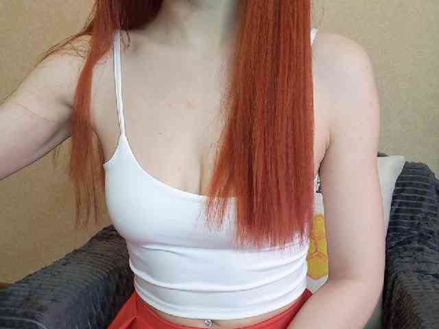 MEDOVAYA1 webcam