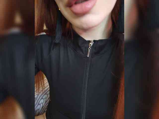 MEDOVAYA1