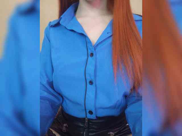 MEDOVAYA1 webcam