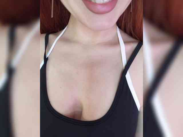 MEDOVAYA1 webcam