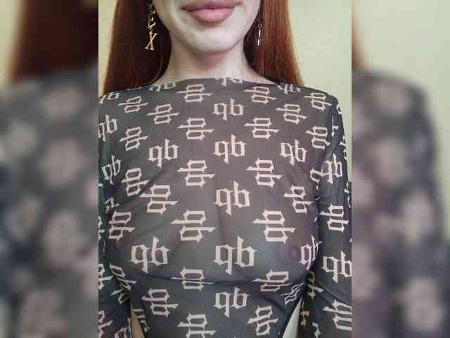 MEDOVAYA1 webcam
