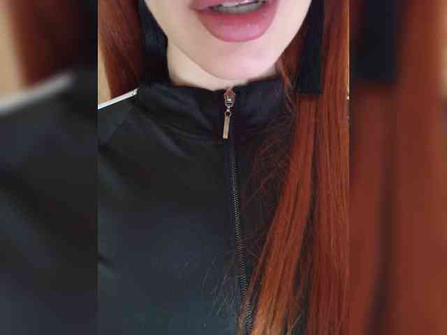 MEDOVAYA1 webcam