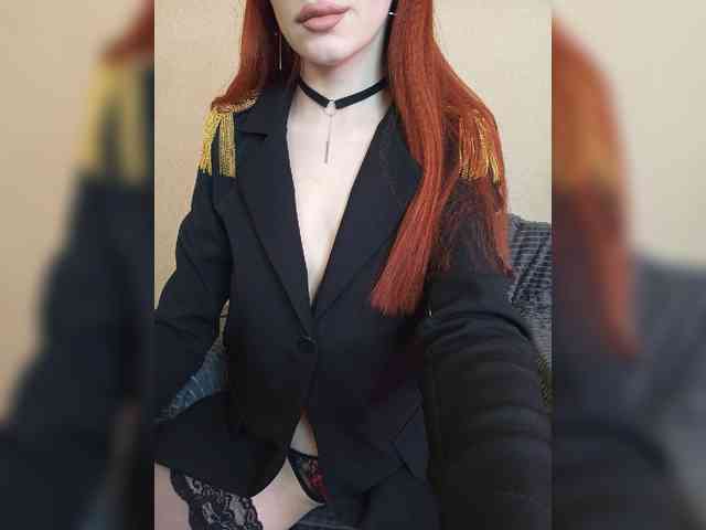MEDOVAYA1 webcam