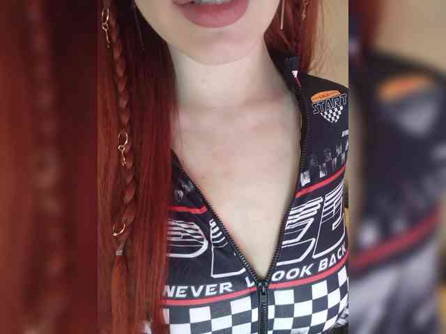 MEDOVAYA1 webcam