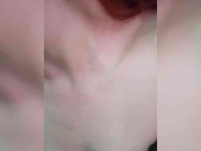 MEDOVAYA1 webcam