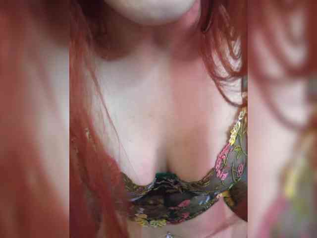 MEDOVAYA1 webcam