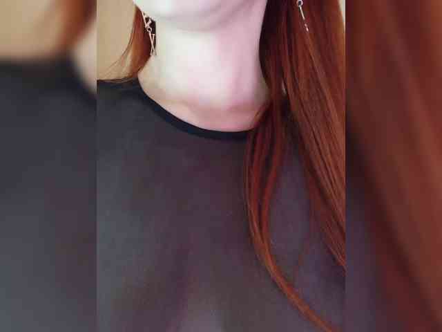 MEDOVAYA1
