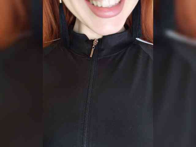MEDOVAYA1 webcam