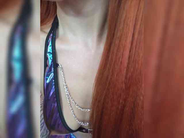 MEDOVAYA1 webcam