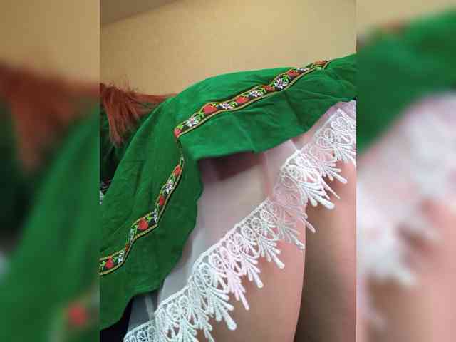 Model: MEDOVAYA1
