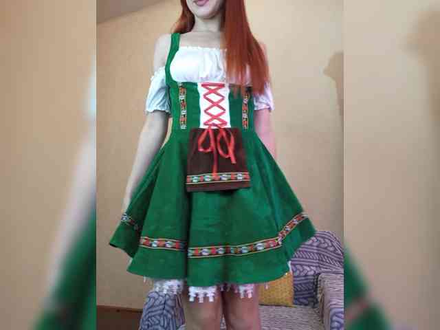 MEDOVAYA1