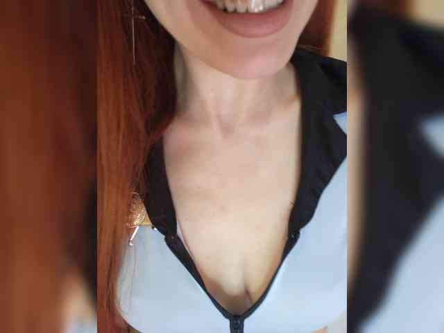 MEDOVAYA1 webcam