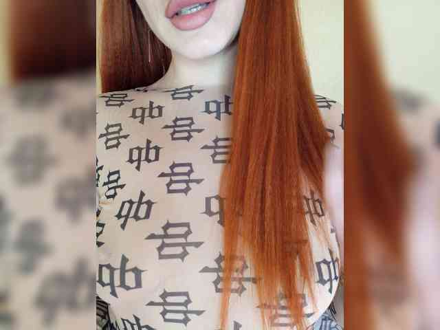 MEDOVAYA1 webcam